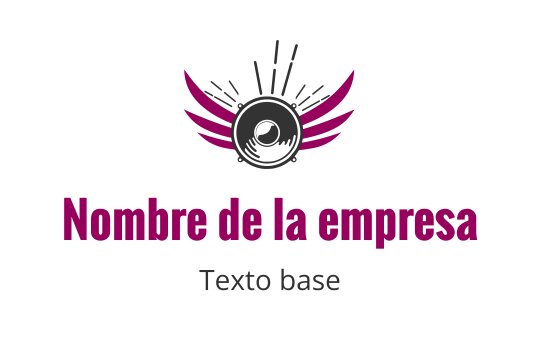 Radio logo