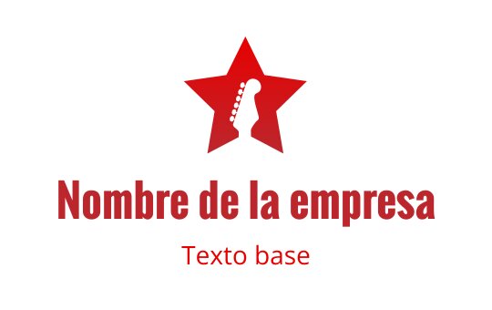 Tambor logo