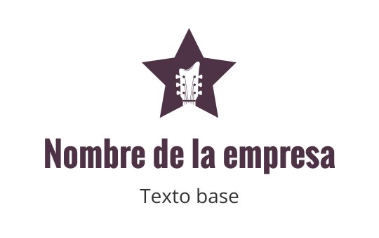 Tambor logo