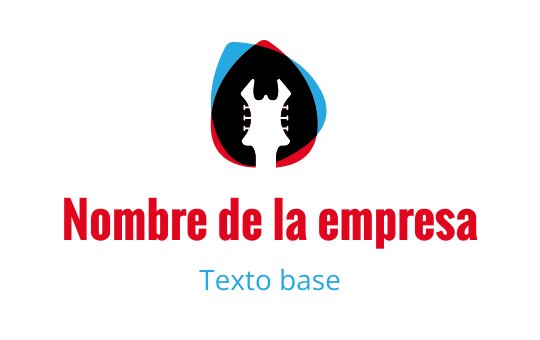 Tambor logo