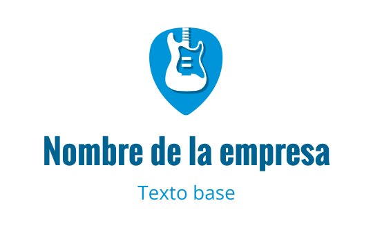 Tambor logo