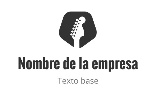 Tambor logo