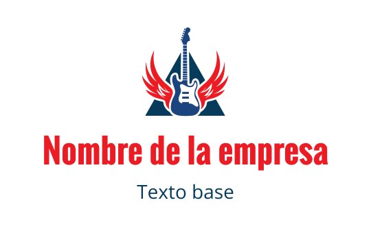 Tambor logo