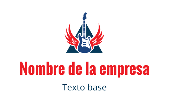 Instrumento logo
