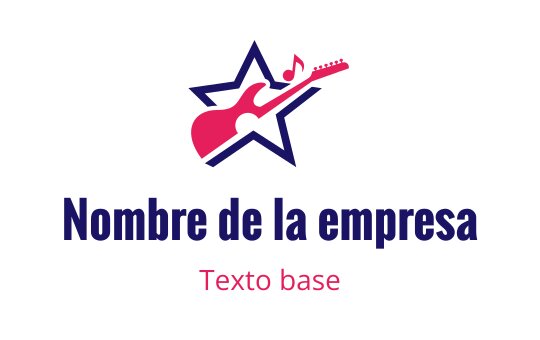 Tambor logo