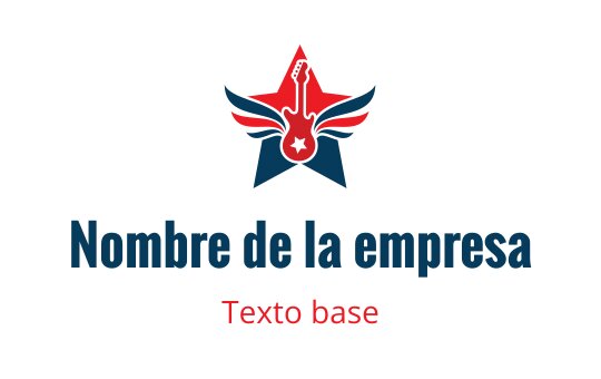 Tambor logo