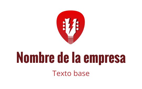 Tambor logo