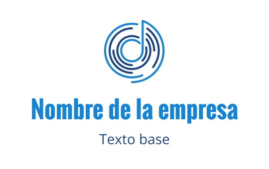 Nota logo
