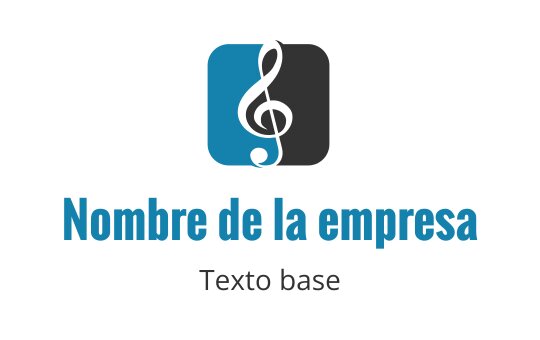 Nota logo