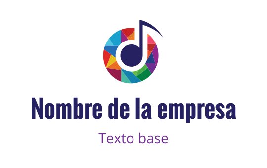 Nota logo