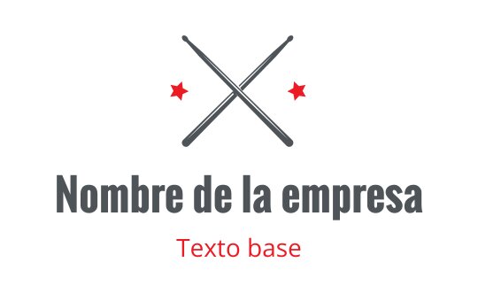 Tambor logo