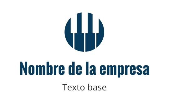 Tambor logo