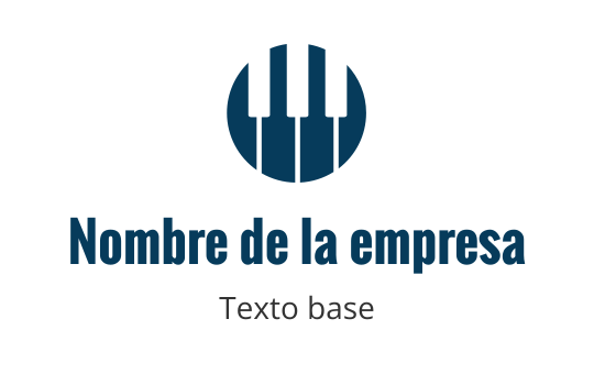 Instrumento logo