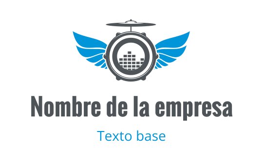 Tambor logo