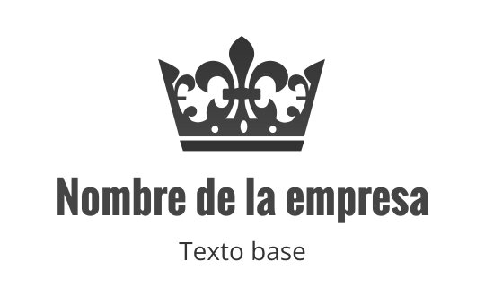 Corona logo