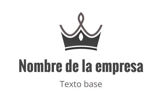 Corona logo