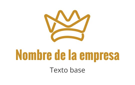 Corona logo