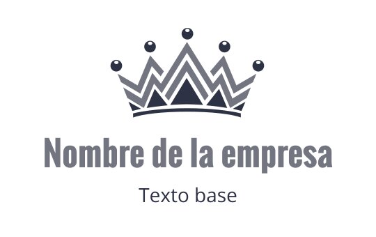 Corona logo