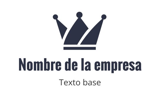 Corona logo