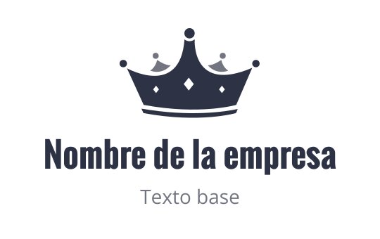 Corona logo
