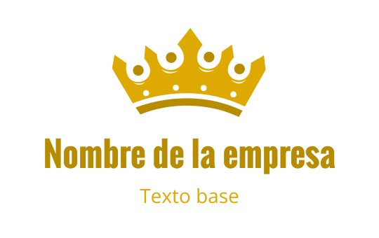 Corona logo
