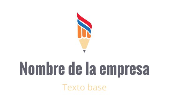 Artista logo
