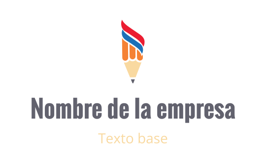 Artista logo