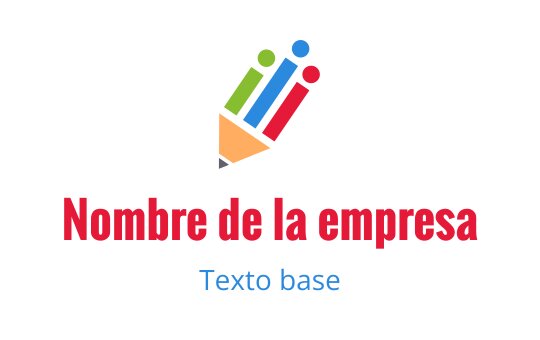 Artista logo
