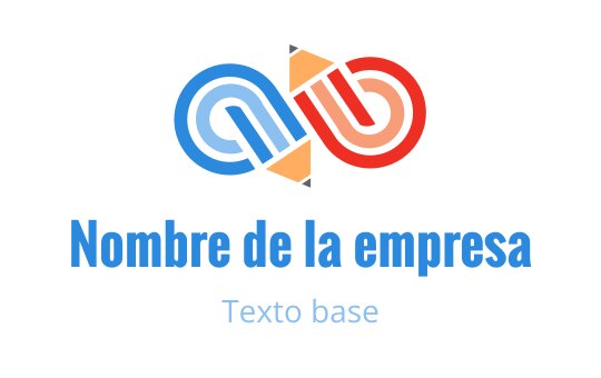 Artista logo