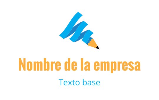 Artista logo