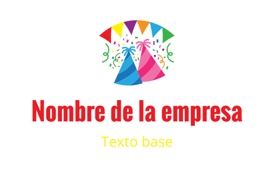 Juntada logo