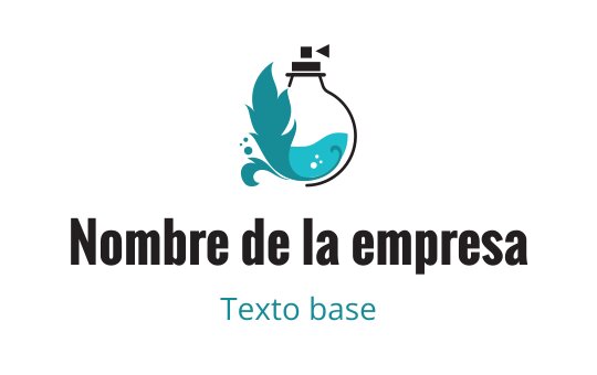 Perfume logo