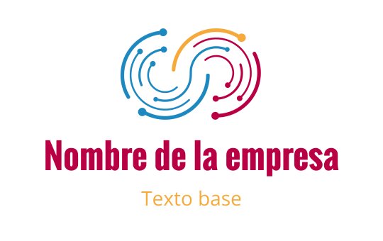 Cable logo
