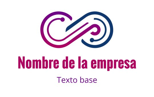 Cable logo