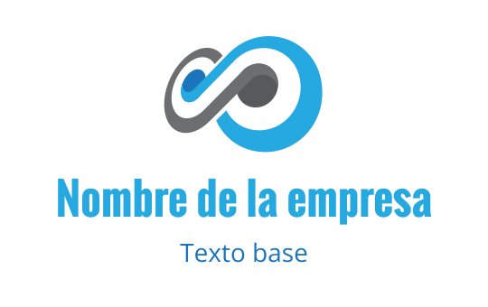 Nube logo