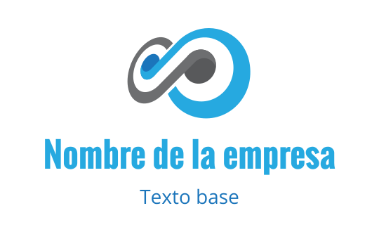 Conectar logo
