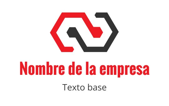 TI, alta tecnología, redes logo
