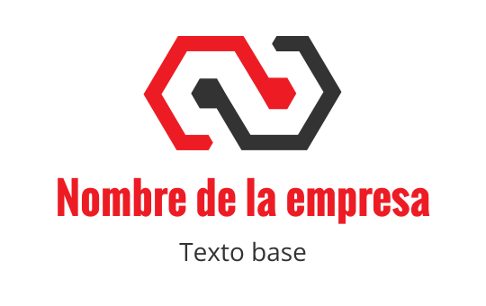 Electronics logo
