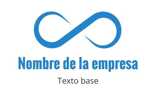 Infinito logo