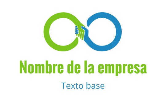 Infinito logo