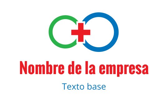 Óptico logo