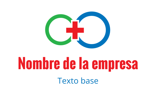 Óptico logo