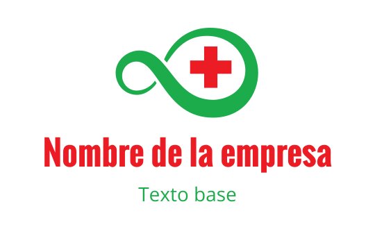 Óptico logo