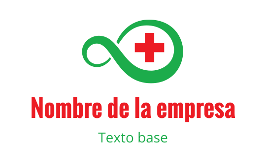Óptico logo