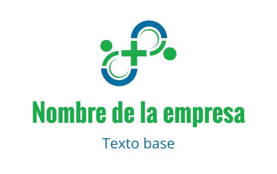Doctor logo
