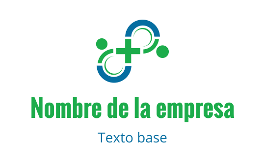 Visión logo