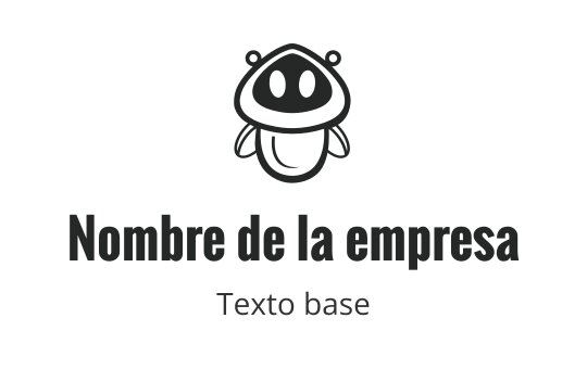 Robot logo