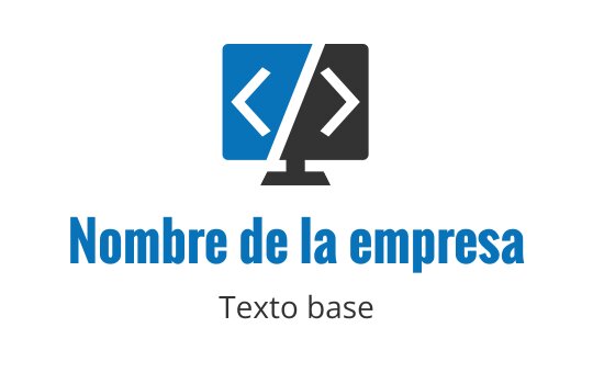 Software logo