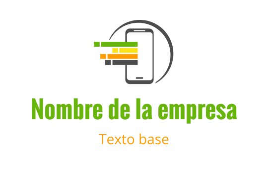 Desarrollo web logo