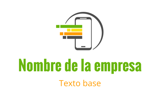 Móvil logo